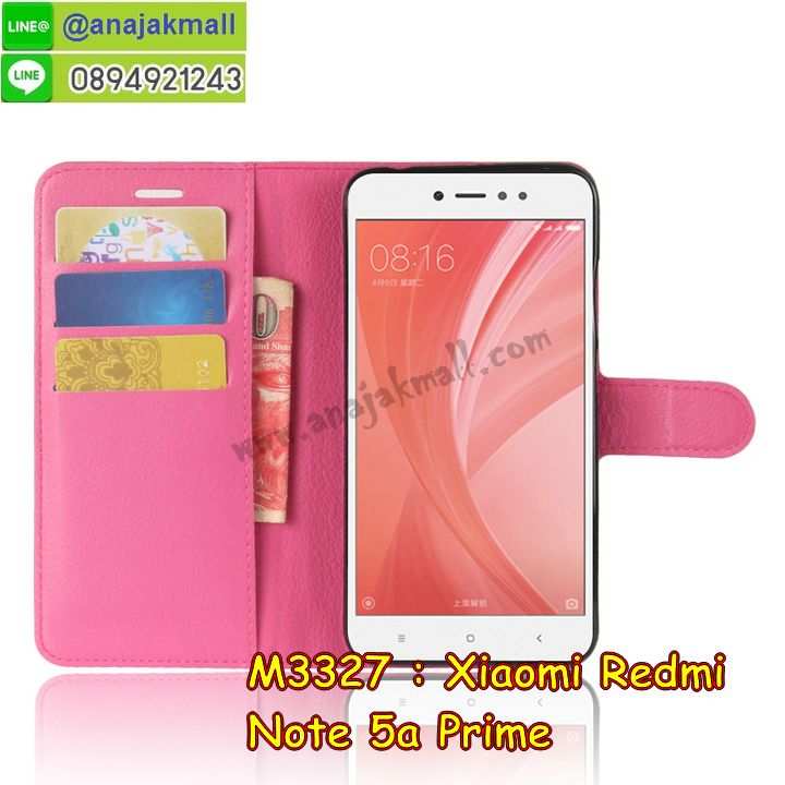 เคสสกรีน Xiaomi Note 5a,เซี่ยวมี่ Note 5a เคส,รับสกรีนเคสเซี่ยวมี่ Note 5a,เคสประดับ Xiaomi Redmi Note 5a,เคสหนัง Xiaomi Redmi Note 5a,เคสฝาพับ Xiaomi Redmi Note 5a,ยางกันกระแทก Note 5a,เครสสกรีนการ์ตูน Xiaomi Redmi Note 5a,Xiaomi Note 5a เคสประกบหัวท้าย,กรอบยางกันกระแทก Xiaomi Redmi Note 5a,เคสหนังลายการ์ตูนเซี่ยวมี่ Note 5a,เคสพิมพ์ลาย Xiaomi Redmi Note 5a,เคสไดอารี่เซี่ยวมี่ Note 5a,เคสหนังเซี่ยวมี่ Note 5a,พิมเครชลายการ์ตูน เซี่ยวมี่ Note 5a,เคสยางตัวการ์ตูน Xiaomi Redmi Note 5a,รับสกรีนเคส Xiaomi Redmi Note 5a,กรอบยางกันกระแทก Xiaomi Redmi Note 5a,เซี่ยวมี่ Note 5a เคส,เคสหนังประดับ Xiaomi Redmi Note 5a,เคสฝาพับประดับ Xiaomi Redmi Note 5a,ฝาหลังลายหิน Xiaomi Redmi Note 5a,เคสลายหินอ่อน Xiaomi Redmi Note 5a,หนัง Xiaomi Redmi Note 5a ไดอารี่,เคสตกแต่งเพชร Xiaomi Redmi Note 5a,เคสฝาพับประดับเพชร Xiaomi Redmi Note 5a,เคสอลูมิเนียมเซี่ยวมี่ Note 5a,สกรีนเคสคู่ Xiaomi Redmi Note 5a,Xiaomi Redmi Note 5a ฝาหลังกันกระแทก,สรีนเคสฝาพับเซี่ยวมี่ Note 5a,เคสทูโทนเซี่ยวมี่ Note 5a,เคสสกรีนดาราเกาหลี Xiaomi Redmi Note 5a,แหวนคริสตัลติดเคส Note 5a,เคสแข็งพิมพ์ลาย Xiaomi Redmi Note 5a,กรอบ Xiaomi Redmi Note 5a หลังกระจกเงา,เคสแข็งลายการ์ตูน Xiaomi Redmi Note 5a,เคสหนังเปิดปิด Xiaomi Redmi Note 5a,Note 5a กรอบกันกระแทก,พิมพ์ Note 5a,เคส Xiaomi Note 5a ประกบหน้าหลัง,กรอบเงากระจก Note 5a,ยางขอบเพชรติดแหวนคริสตัล เซี่ยวมี่ Note 5a,พิมพ์ Xiaomi Redmi Note 5a,พิมพ์มินเนี่ยน Xiaomi Redmi Note 5a,กรอบนิ่มติดแหวน Xiaomi Redmi Note 5a,เคสประกบหน้าหลัง Xiaomi Redmi Note 5a,เคสตัวการ์ตูน Xiaomi Redmi Note 5a,เคสไดอารี่ Xiaomi Redmi Note 5a ใส่บัตร,กรอบนิ่มยางกันกระแทก Note 5a,เซี่ยวมี่ Note 5a เคสเงากระจก,เคสขอบอลูมิเนียม Xiaomi Redmi Note 5a,เคสโชว์เบอร์ Xiaomi Redmi Note 5a,สกรีนเคส Xiaomi Redmi Note 5a,กรอบนิ่มลาย Xiaomi Redmi Note 5a,เคสแข็งหนัง Xiaomi Redmi Note 5a,ยางใส Xiaomi Redmi Note 5a,เคสแข็งใส Xiaomi Redmi Note 5a,สกรีน Xiaomi Redmi Note 5a,สกรีนเคสนิ่มลายหิน Note 5a,กระเป๋าสะพาย Xiaomi Redmi Note 5a คริสตัล,กรอบ Xiaomi Note 5a ประกบหัวท้าย,เคสแต่งคริสตัล Xiaomi Redmi Note 5a ฟรุ๊งฟริ๊ง,เคสยางนิ่มพิมพ์ลายเซี่ยวมี่ Note 5a,กรอบฝาพับเซี่ยวมี่ Note 5a ไดอารี่,เซี่ยวมี่ Note 5a หนังฝาพับใส่บัตร,เคสแข็งบุหนัง Xiaomi Redmi Note 5a,มิเนียม Xiaomi Redmi Note 5a กระจกเงา,กรอบยางติดแหวนคริสตัล Xiaomi Redmi Note 5a,เคสกรอบอลูมิเนียมลายการ์ตูน Xiaomi Redmi Note 5a,เกราะ Xiaomi Redmi Note 5a กันกระแทก,ซิลิโคน Xiaomi Redmi Note 5a การ์ตูน,กรอบนิ่ม Xiaomi Redmi Note 5a